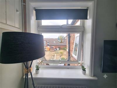 Picture 19